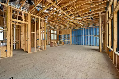 1408 W 9th Street #801, Austin, TX 78703 - Photo 9