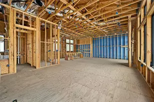 1408 W 9th St, Austin, TX 78703 - Photo 9