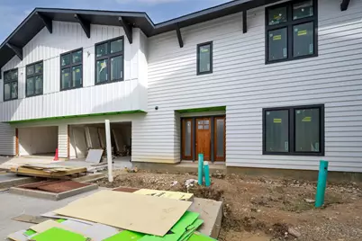 1408 W 9th Street #801, Austin, TX 78703 - Photo 5