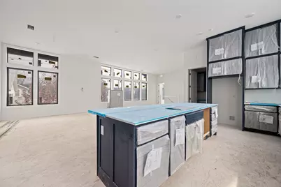 1408 W 9th Street #801, Austin, TX 78703 - Photo 1