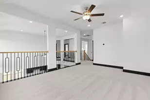 19136 Kleingrass Ln, Pflugerville, TX 78660 - Photo 27