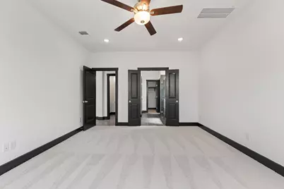 19136 Kleingrass Lane, Pflugerville, TX 78660 - Photo 19