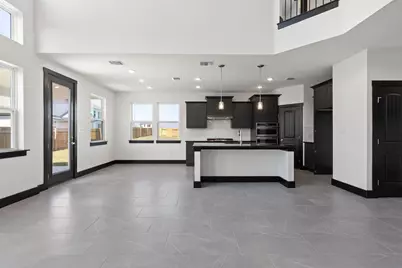 19136 Kleingrass Lane, Pflugerville, TX 78660 - Photo 11