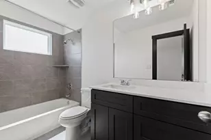 19136 Kleingrass Ln, Pflugerville, TX 78660 - Photo 31