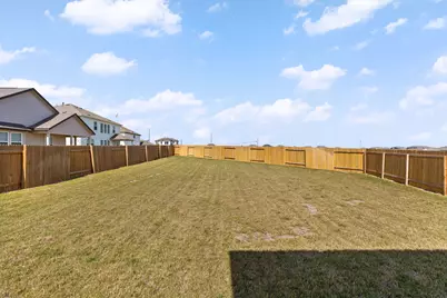 19136 Kleingrass Lane, Pflugerville, TX 78660 - Photo 39