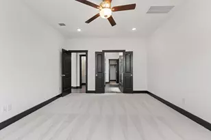 19136 Kleingrass Ln, Pflugerville, TX 78660 - Photo 19