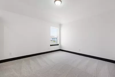 19136 Kleingrass Lane, Pflugerville, TX 78660 - Photo 29
