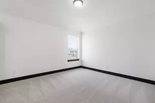 19136 Kleingrass Ln, Pflugerville, TX 78660 - Photo 29