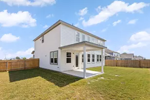 19136 Kleingrass Ln, Pflugerville, TX 78660 - Photo 39