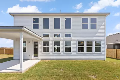 19136 Kleingrass Lane, Pflugerville, TX 78660 - Photo 37
