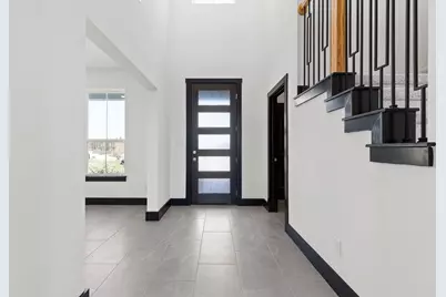 19136 Kleingrass Lane, Pflugerville, TX 78660 - Photo 3