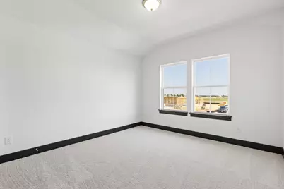 19136 Kleingrass Lane, Pflugerville, TX 78660 - Photo 33