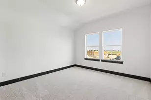 19136 Kleingrass Ln, Pflugerville, TX 78660 - Photo 33