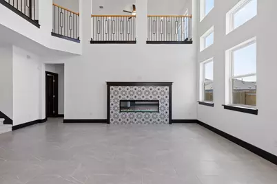 19136 Kleingrass Lane, Pflugerville, TX 78660 - Photo 9