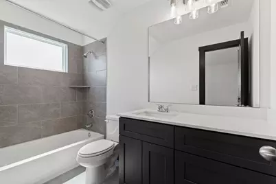 19136 Kleingrass Lane, Pflugerville, TX 78660 - Photo 31