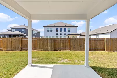 19136 Kleingrass Lane, Pflugerville, TX 78660 - Photo 35