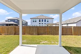 19136 Kleingrass Ln, Pflugerville, TX 78660 - Photo 35