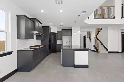 19136 Kleingrass Lane, Pflugerville, TX 78660 - Photo 13