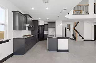 19136 Kleingrass Ln, Pflugerville, TX 78660 - Photo 13