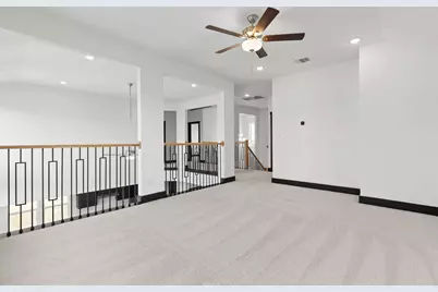 19136 Kleingrass Lane, Pflugerville, TX 78660 - Photo 27