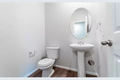 249 Villars Drive, Salado, TX 76571 - Photo 17