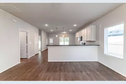 249 Villars Drive, Salado, TX 76571 - Photo 3