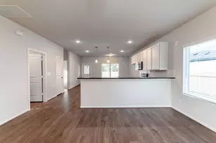 249 Villars Dr, Salado, TX 76571 - Photo 3