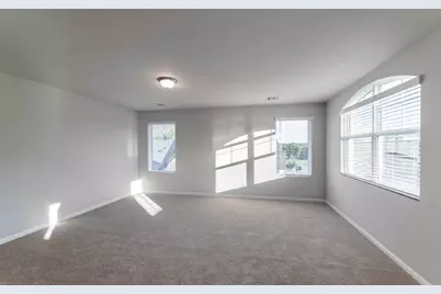 249 Villars Drive, Salado, TX 76571 - Photo 15