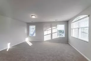 249 Villars Dr, Salado, TX 76571 - Photo 15