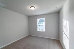 249 Villars Dr, Salado, TX 76571 - Photo 11