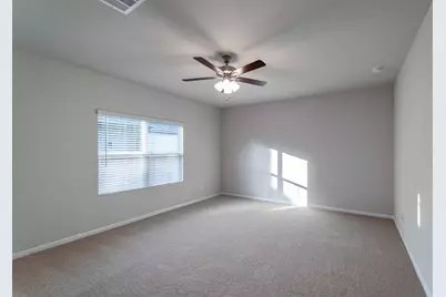 249 Villars Drive, Salado, TX 76571 - Photo 9