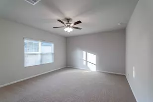 249 Villars Dr, Salado, TX 76571 - Photo 9