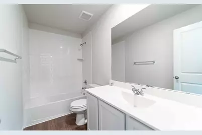 249 Villars Drive, Salado, TX 76571 - Photo 13