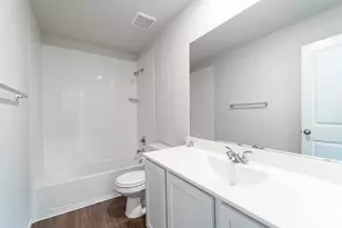 249 Villars Dr, Salado, TX 76571 - Photo 13