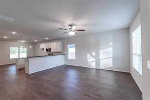 249 Villars Dr, Salado, TX 76571 - Photo 5