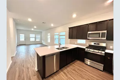 1340 Weatherford Lane, Leander, TX 78641 - Photo 5