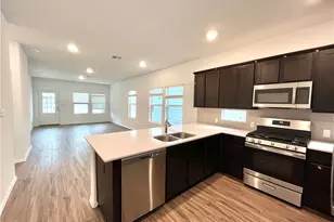 1340 Weatherford Ln, Leander, TX 78641 - Photo 5