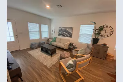 1340 Weatherford Lane, Leander, TX 78641 - Photo 7