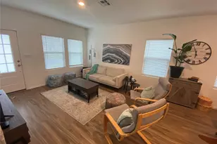 1340 Weatherford Ln, Leander, TX 78641 - Photo 7
