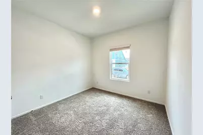 1340 Weatherford Lane, Leander, TX 78641 - Photo 11