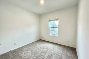 1340 Weatherford Ln, Leander, TX 78641 - Photo 11