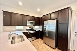 1340 Weatherford Ln, Leander, TX 78641 - Photo 3