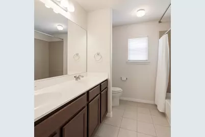 433 Triumph Road, Buda, TX 78610 - Photo 13