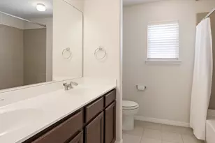 433 Triumph Rd, Buda, TX 78610 - Photo 13