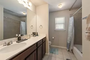 433 Triumph Rd, Buda, TX 78610 - Photo 23