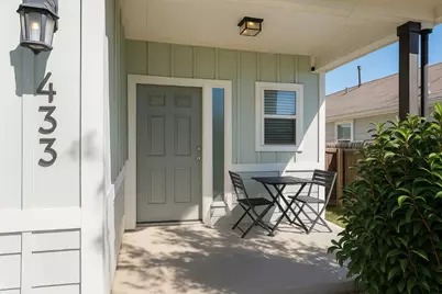 433 Triumph Road, Buda, TX 78610 - Photo 3