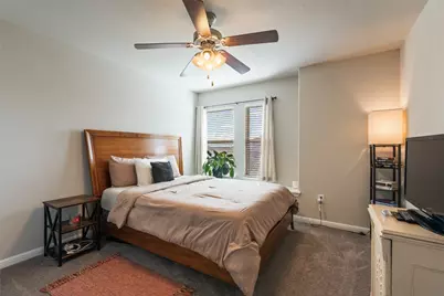 433 Triumph Road, Buda, TX 78610 - Photo 25