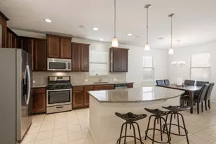 433 Triumph Rd, Buda, TX 78610 - Photo 7