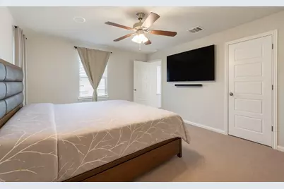 433 Triumph Road, Buda, TX 78610 - Photo 11