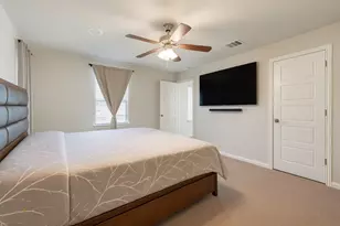 433 Triumph Rd, Buda, TX 78610 - Photo 11